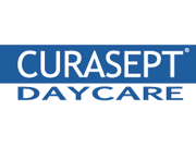 Curasept Daycare logo