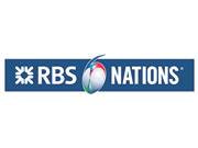 RBS 6 Nations logo