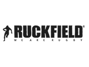 Ruckfield codice sconto