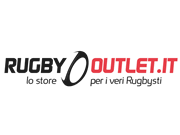 RugbyOutlet codice sconto