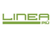 Visita lo shopping online di Linea più