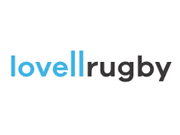 Lovell Rugby codice sconto