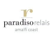 Paradiso Relais Amalfi logo