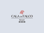 Resort Cala di Falco logo