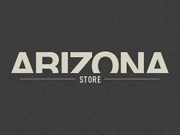 Arizona store logo