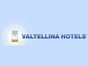 Valtellina Hotels logo