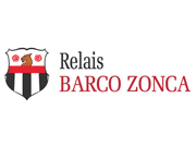 Relais Barco Zonca logo