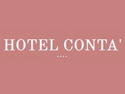Hotel Conta'