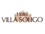 Hotel Villa Soligo codice sconto