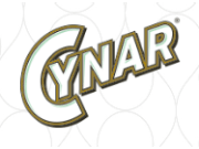 Cynar logo