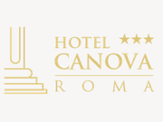 Hotel Canova Roma
