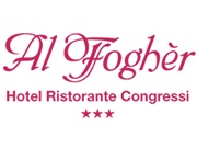 Visita lo shopping online di Hotel Al Fogher