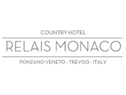 Relais Monaco logo