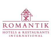 Romantik Hotels
