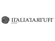 Italia Tartufi logo
