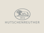 Hutschenreuther logo