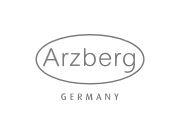 Arzberg logo