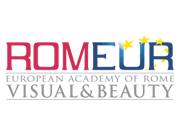 Romeur Academy logo