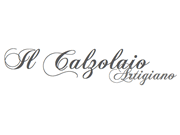Il Calzolaio Artigiano logo