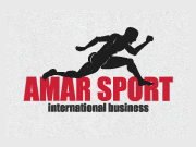 Amar Sport
