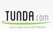 Tunda logo