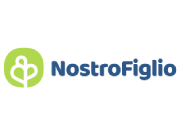 NostroFiglio logo