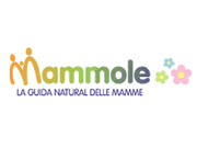 Mammole logo