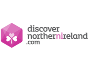 Discover Northern Ireland codice sconto
