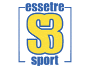 Essetresport logo