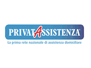 PrivatAssistenza logo