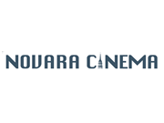 Novara Cinema