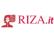 Riza logo