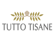 Tutto Tisane logo