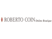 Roberto Coin codice sconto