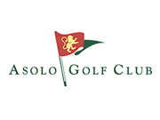Asolo Golf Club logo