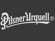 Visita lo shopping online di Pilsner Urquell