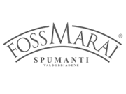 Foss Marai logo