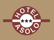 Hotel Asolo logo