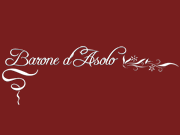 Barone d'Asolo