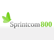 Visita lo shopping online di Sprintcom800
