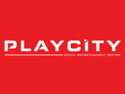 PlayCity codice sconto