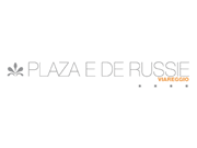 Hotel Plaza e de Russie Viareggio