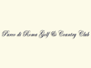 Parco di Roma Golf & Country Club logo