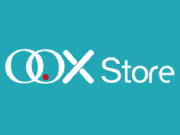 OOX Store