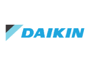 Visita lo shopping online di Daikin