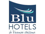 Blu Hotels codice sconto