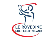 Le Rovedine logo