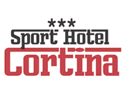 Sport Hotel Cortina d'Ampezzo logo