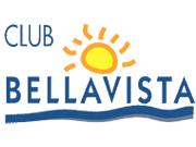 Hotel Club Bellavista Gallipoli logo