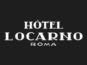 Hotel Locarno ROMA codice sconto